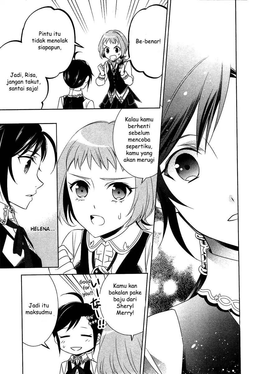 Chapter 12 - halaman 11
