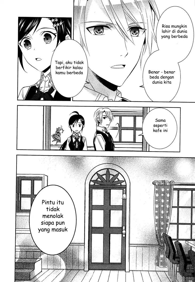 Chapter 12 - halaman 10