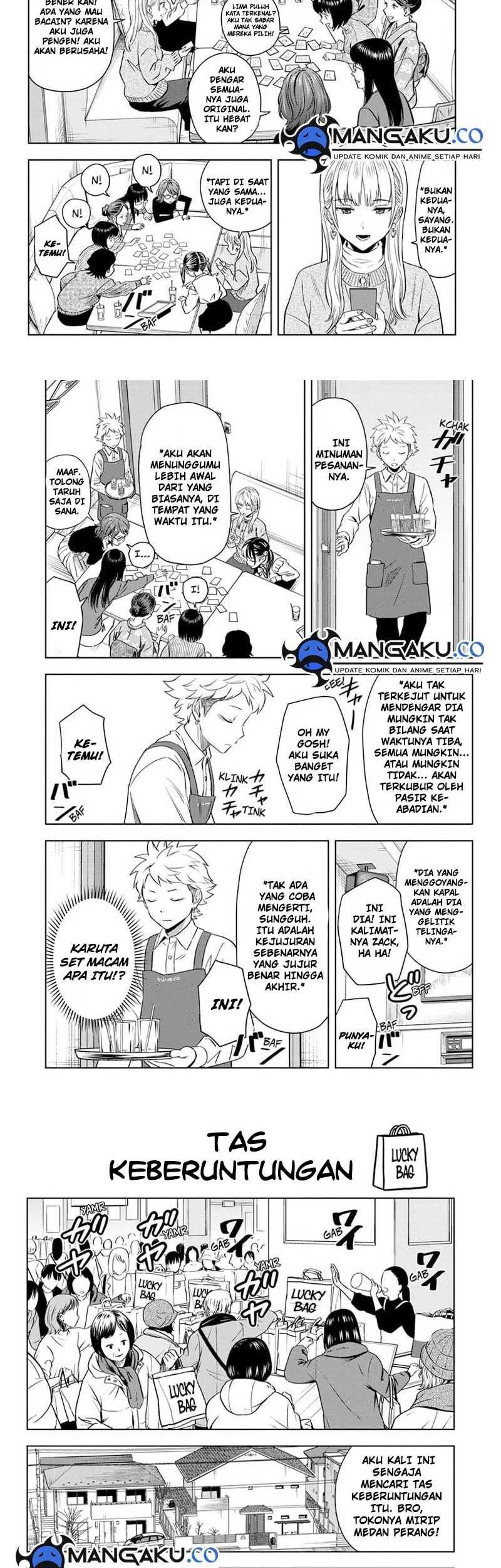 Chapter 144 - halaman 10