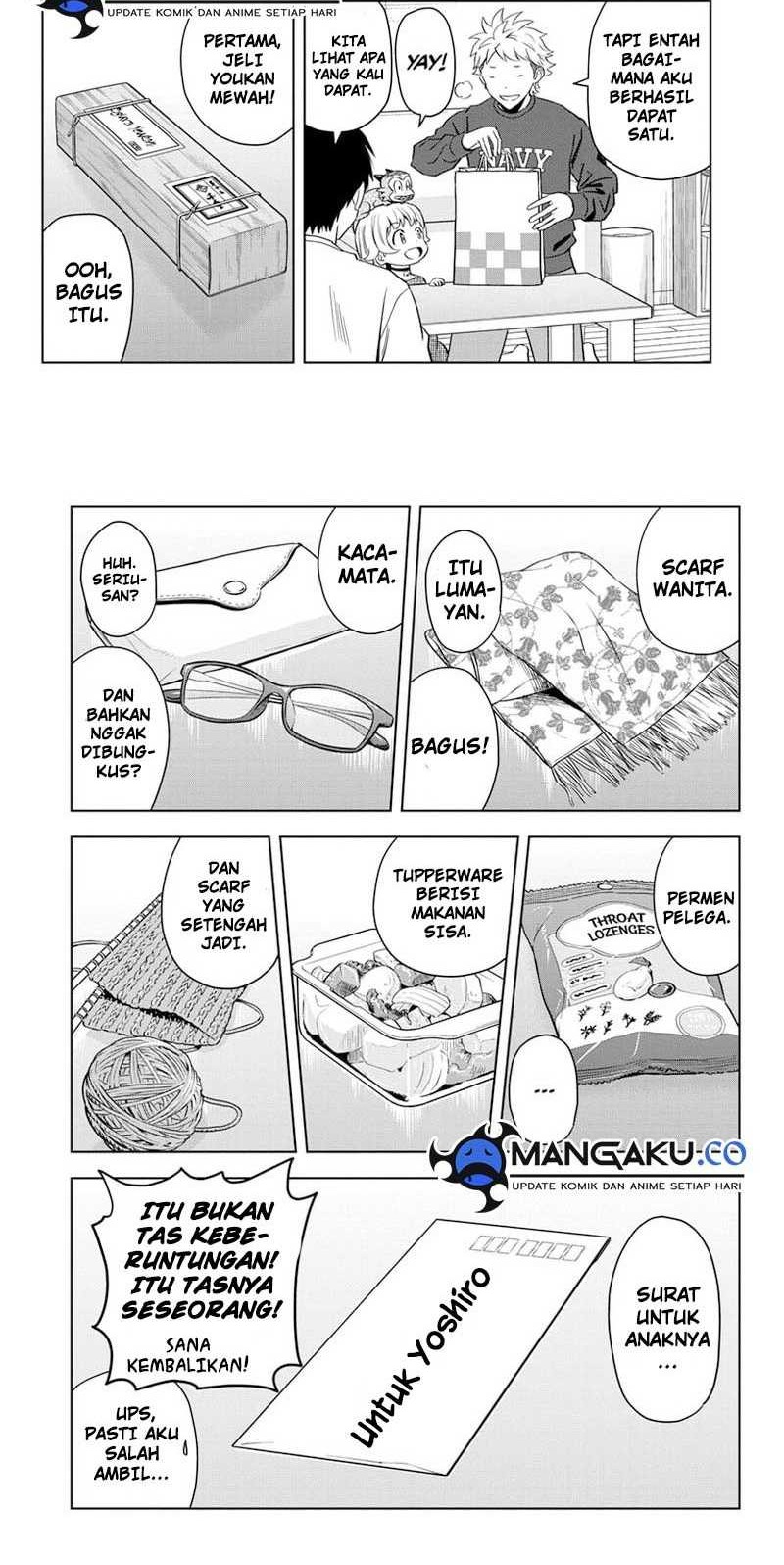 Chapter 144 - halaman 11