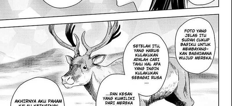 Chapter 143 - halaman 11