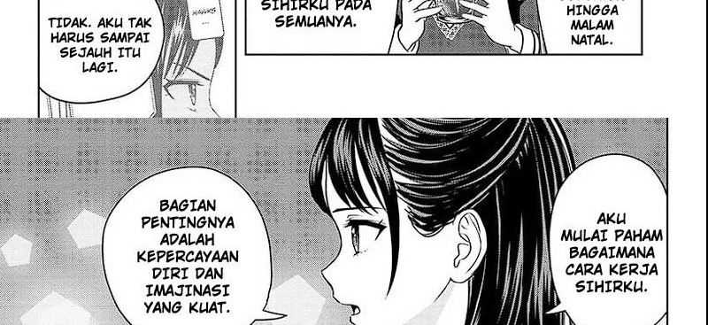 Chapter 143 - halaman 10