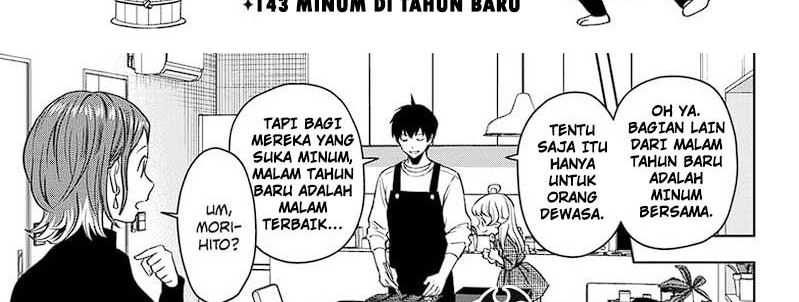 Chapter 142 - halaman 11