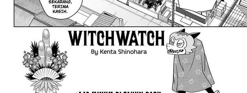 Chapter 142 - halaman 10