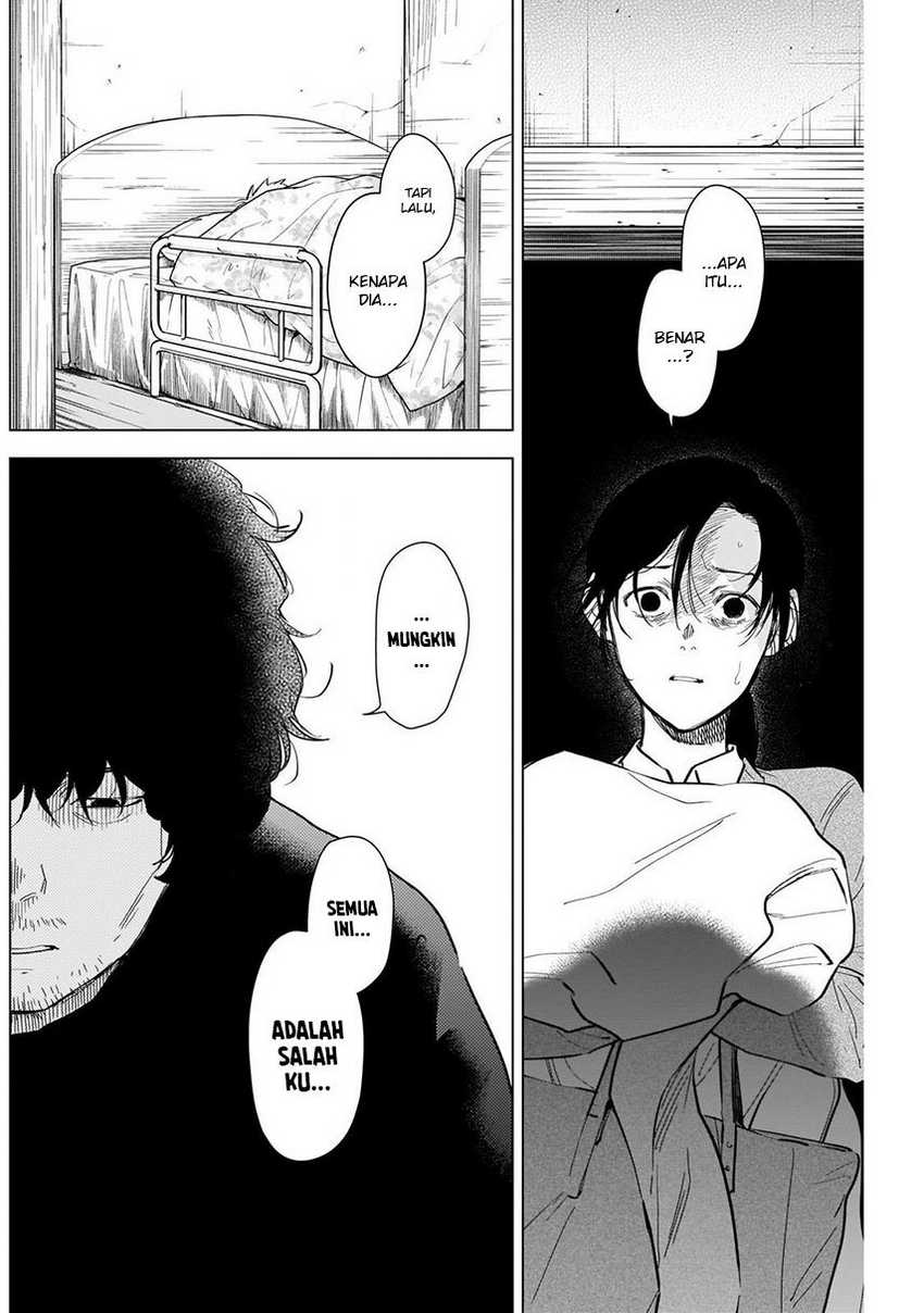 Chapter 110 - halaman 11