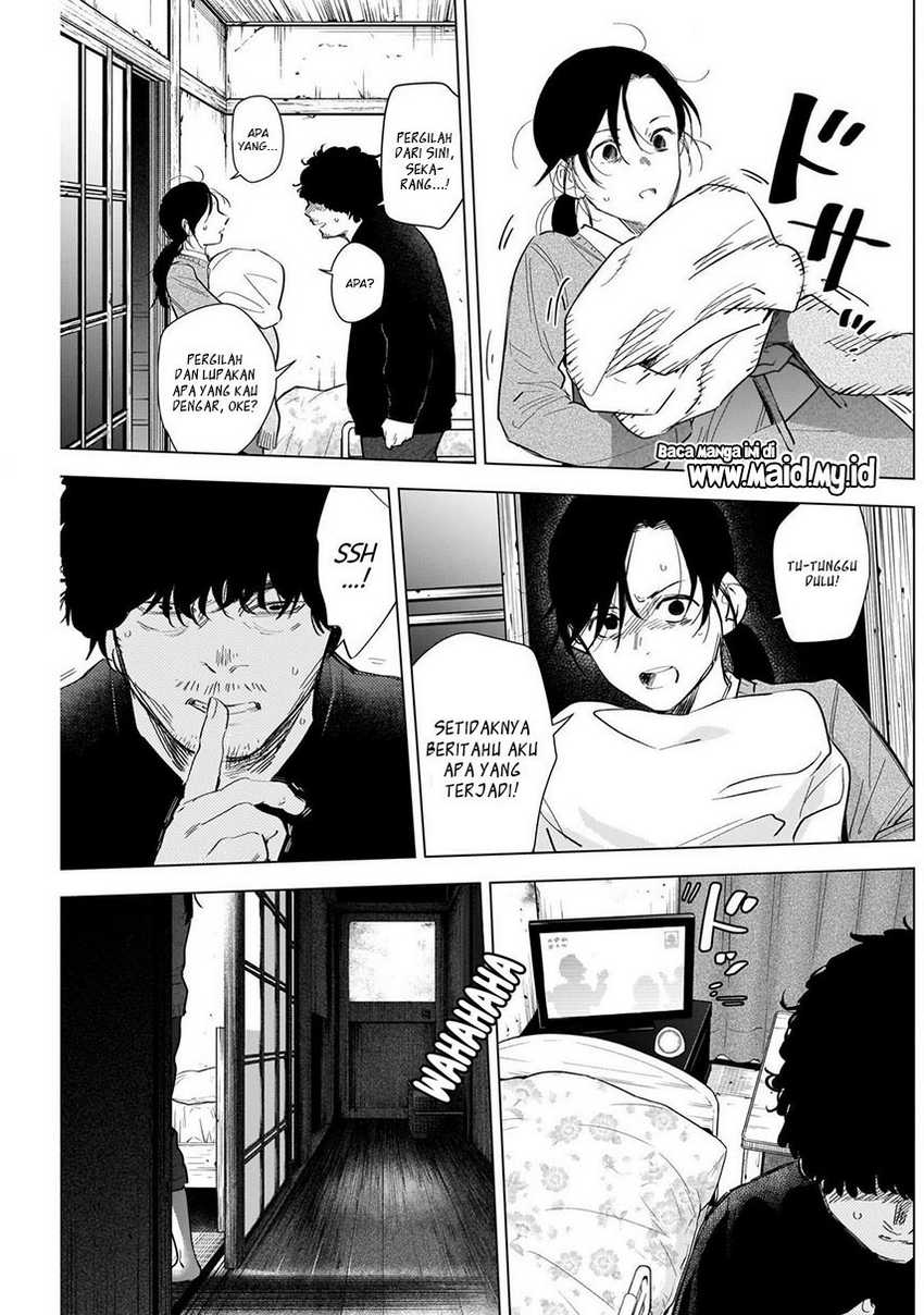 Chapter 110 - halaman 10