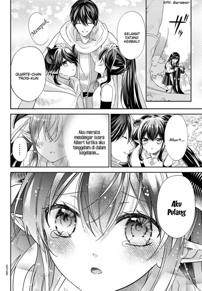 Chapter 38 - halaman 11