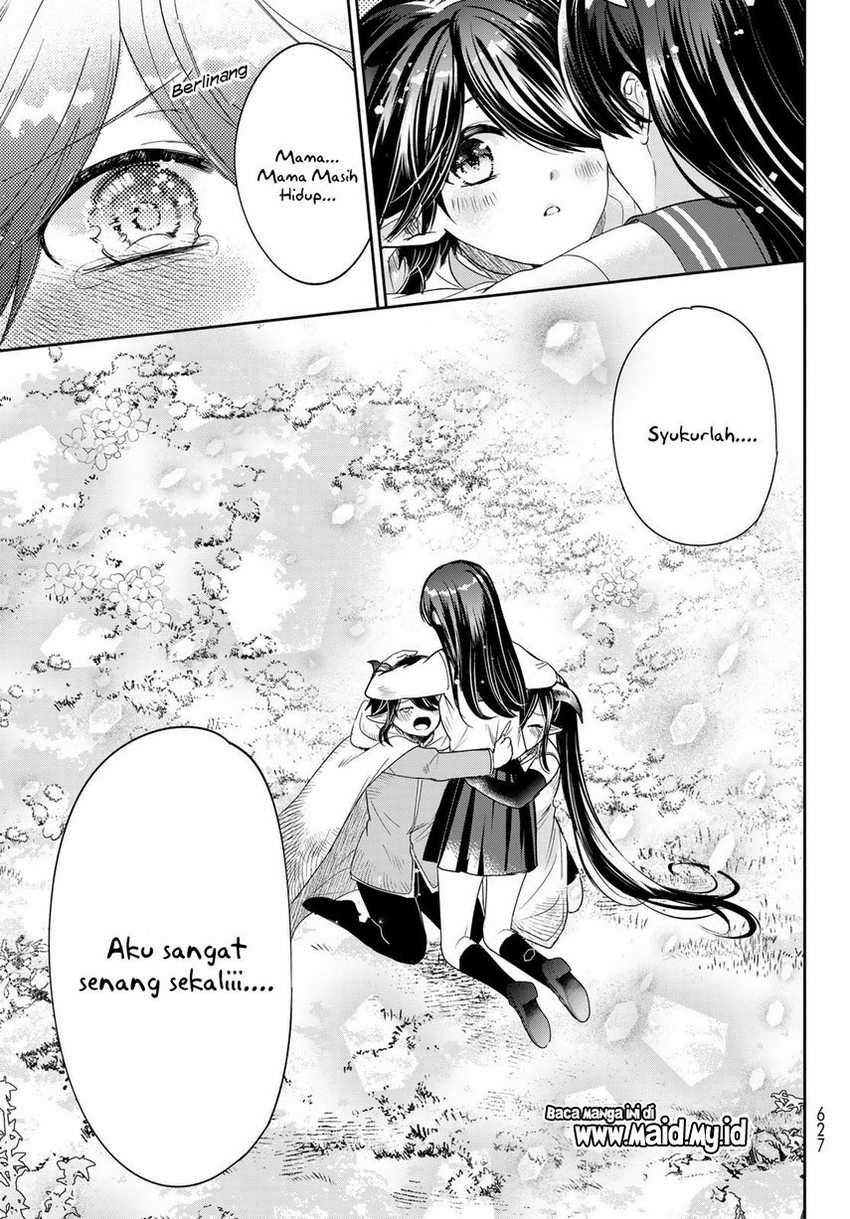 Chapter 38 - halaman 10