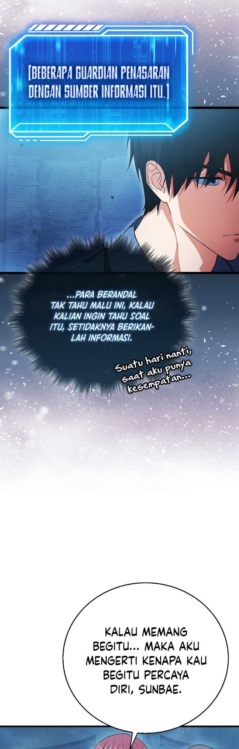 Chapter 21 - halaman 10