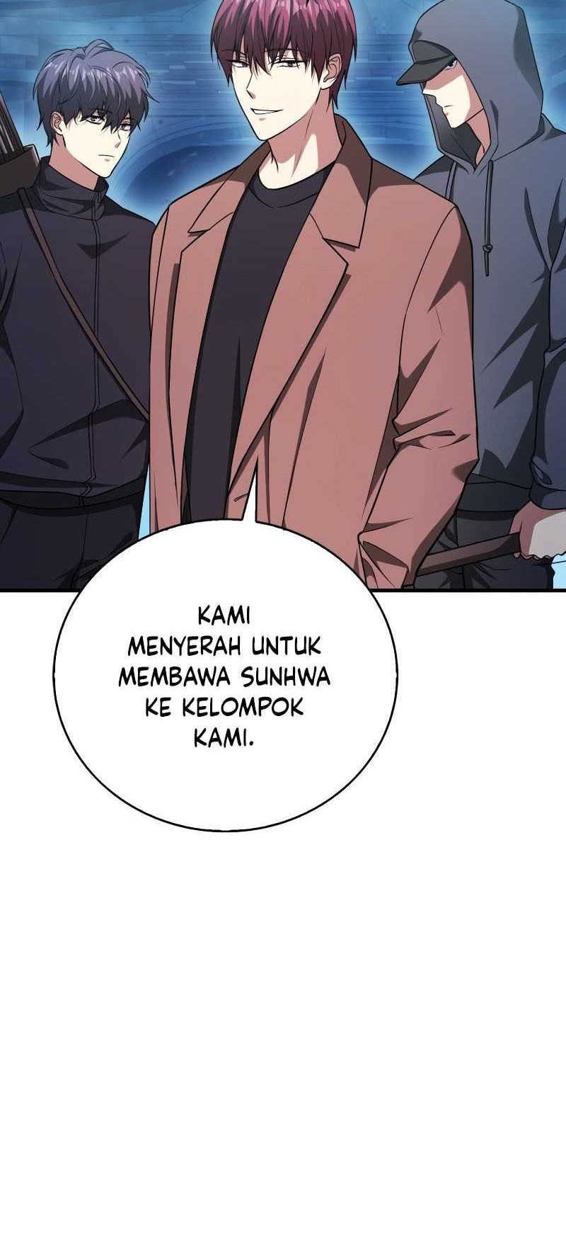 Chapter 21 - halaman 11