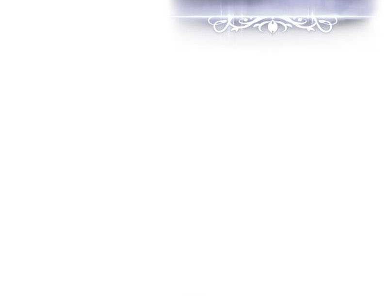Chapter 143 - halaman 10