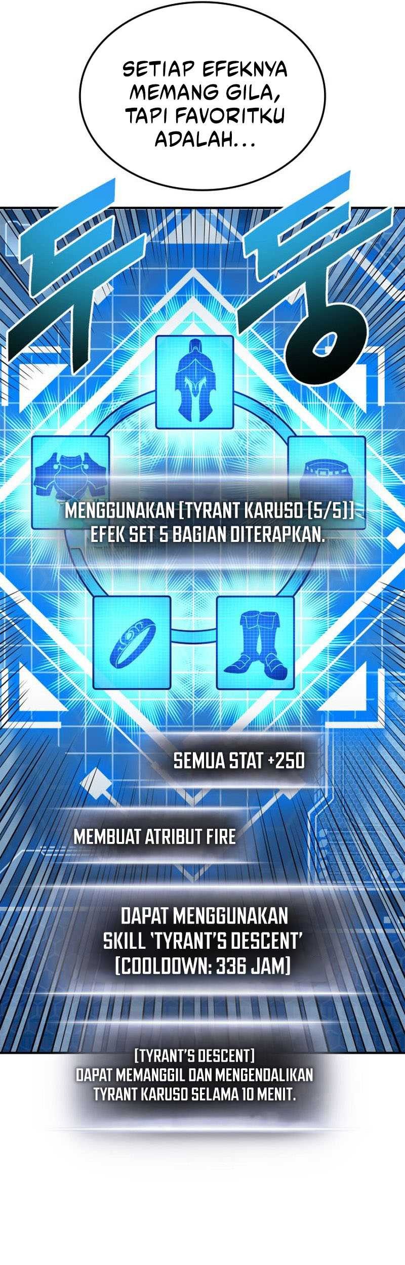 Chapter 143 - halaman 11