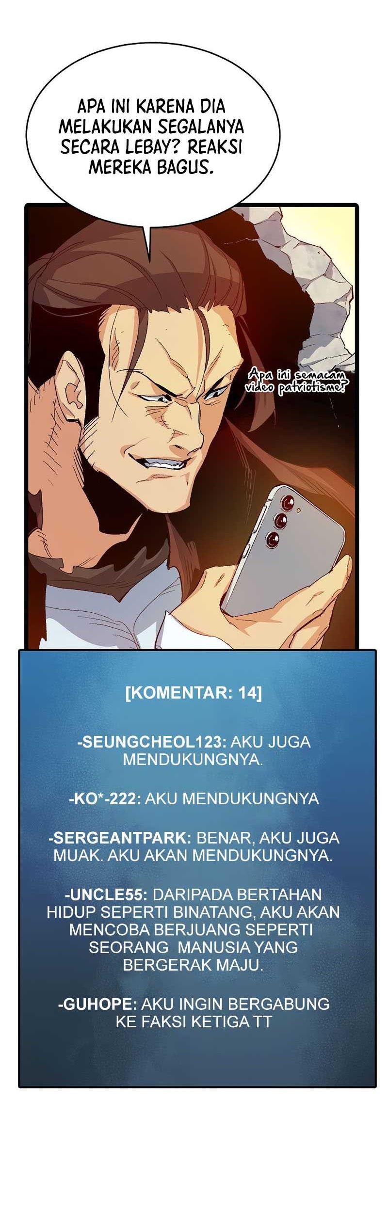 Chapter 111 - halaman 10