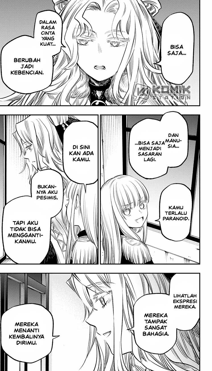 Chapter 22 - halaman 11