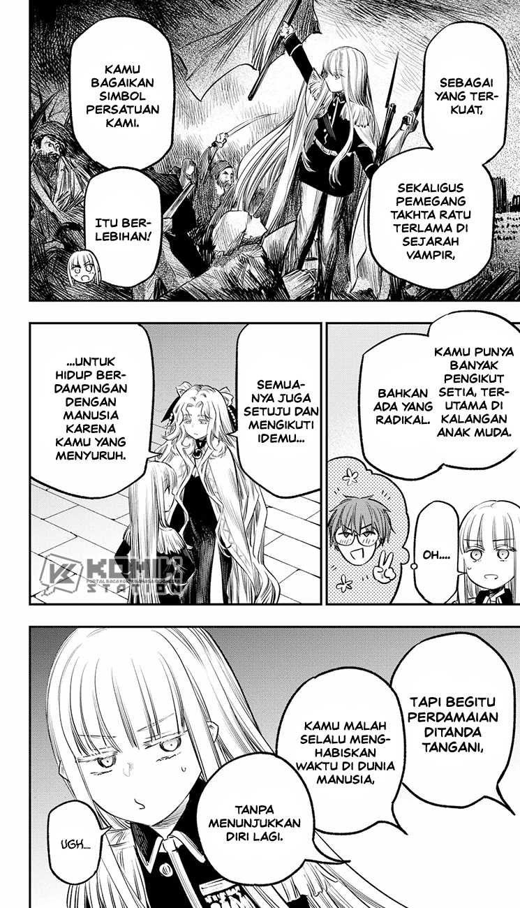 Chapter 22 - halaman 10