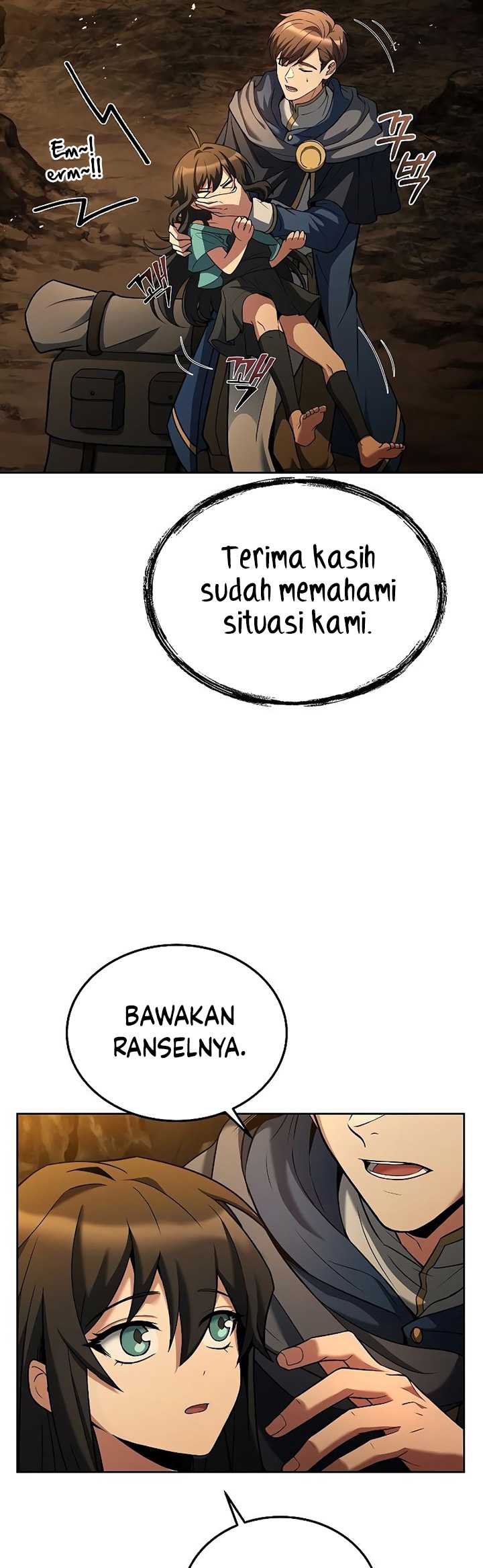 Chapter 19 - halaman 11