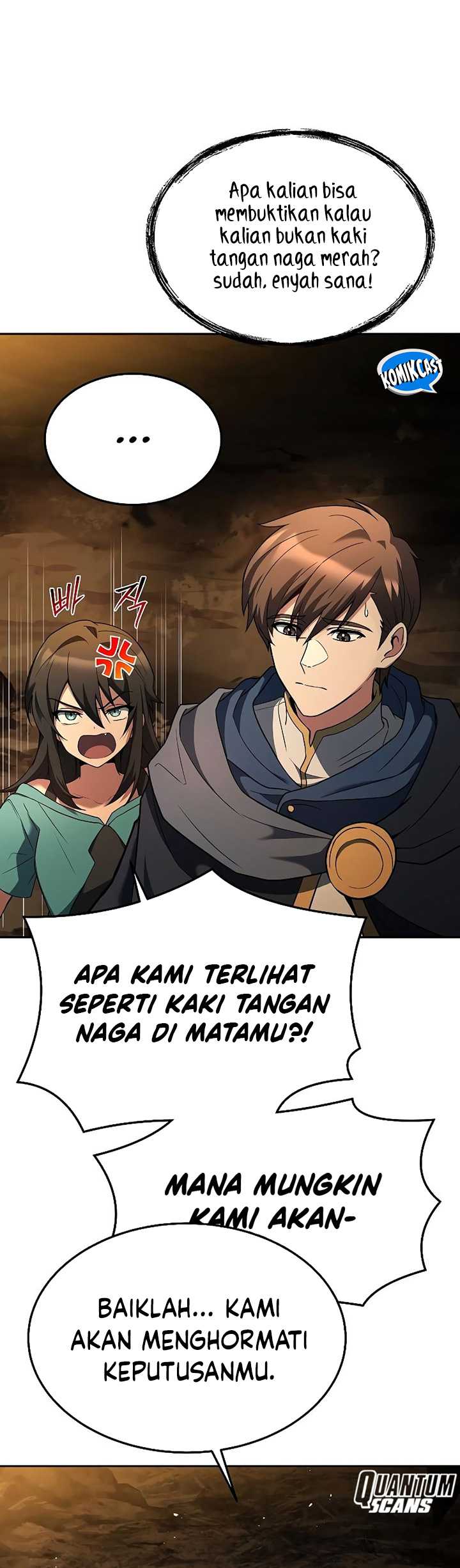 Chapter 19 - halaman 10