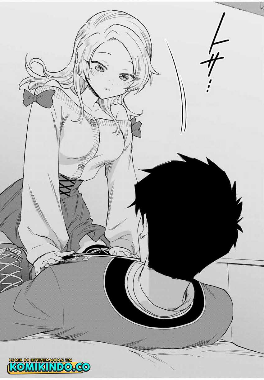 Chapter 84 - halaman 10
