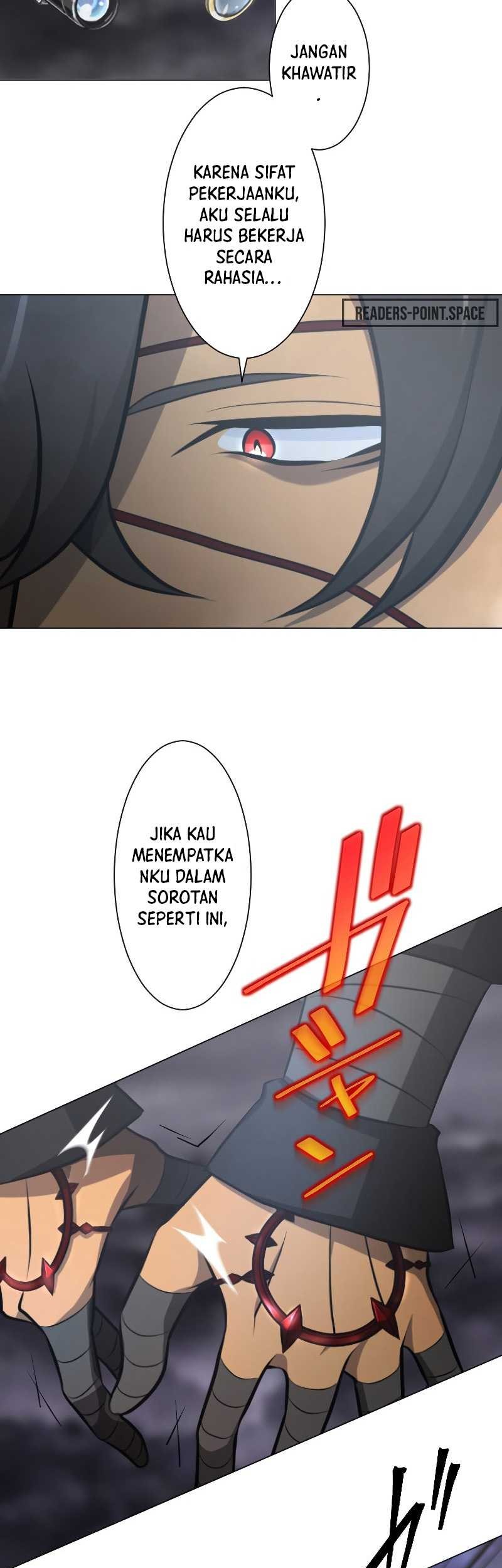 Chapter 20 - halaman 11