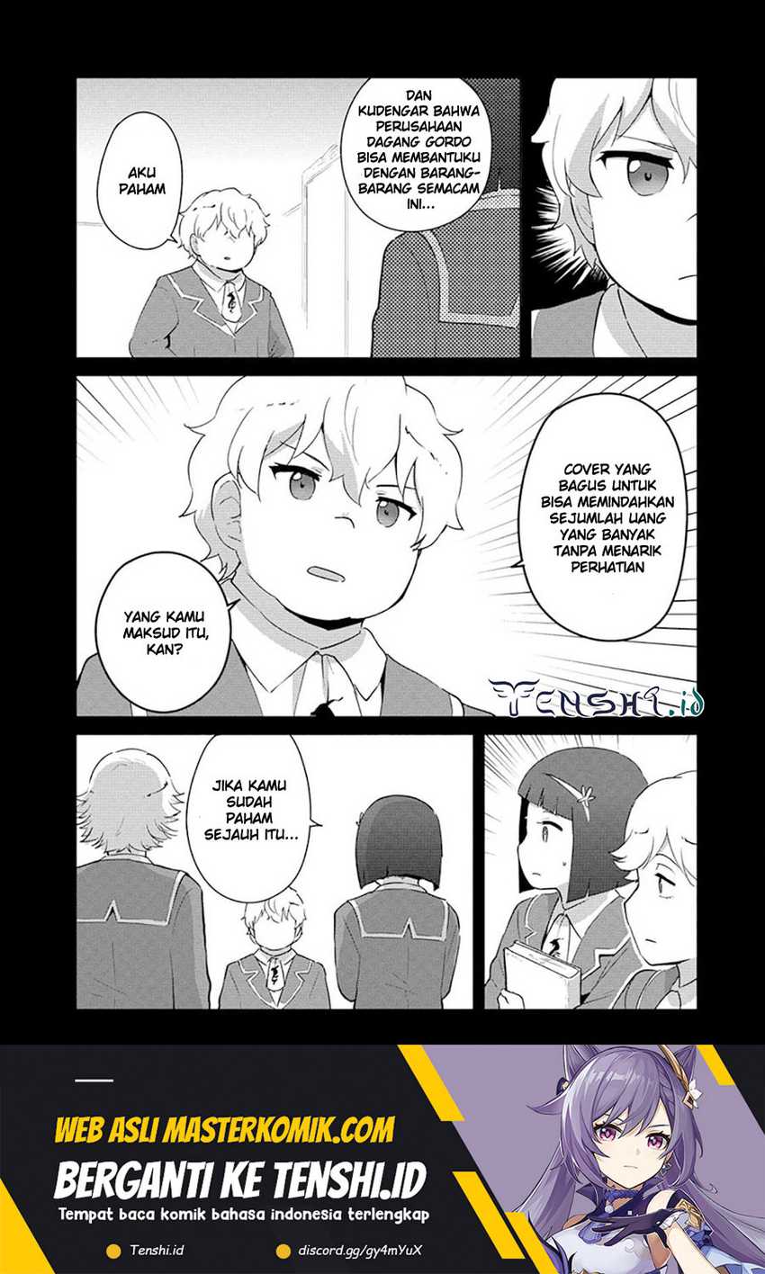 Chapter 10 - halaman 11