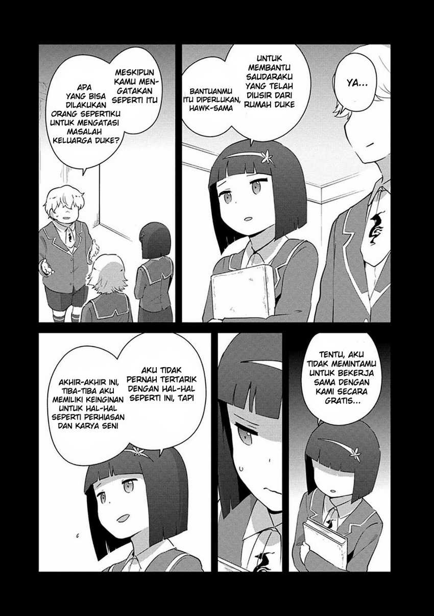 Chapter 10 - halaman 10