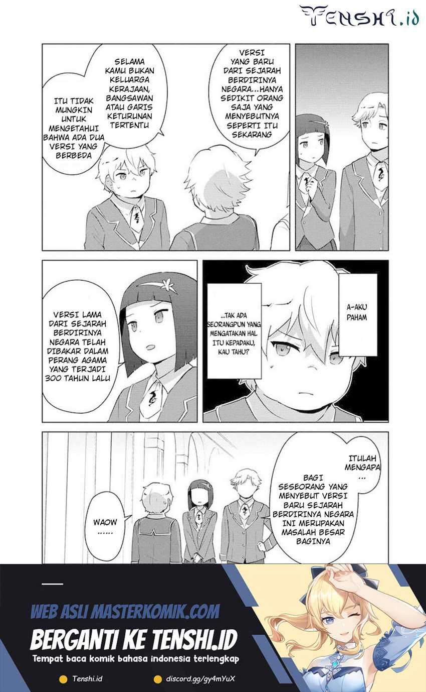 Chapter 9 - halaman 11