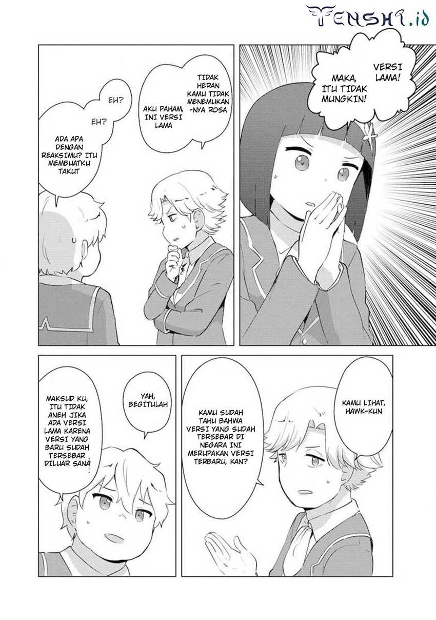 Chapter 9 - halaman 10