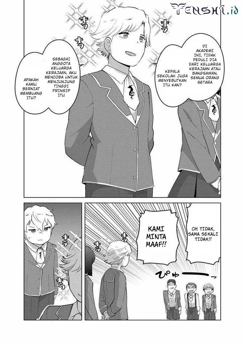 Chapter 8 - halaman 11