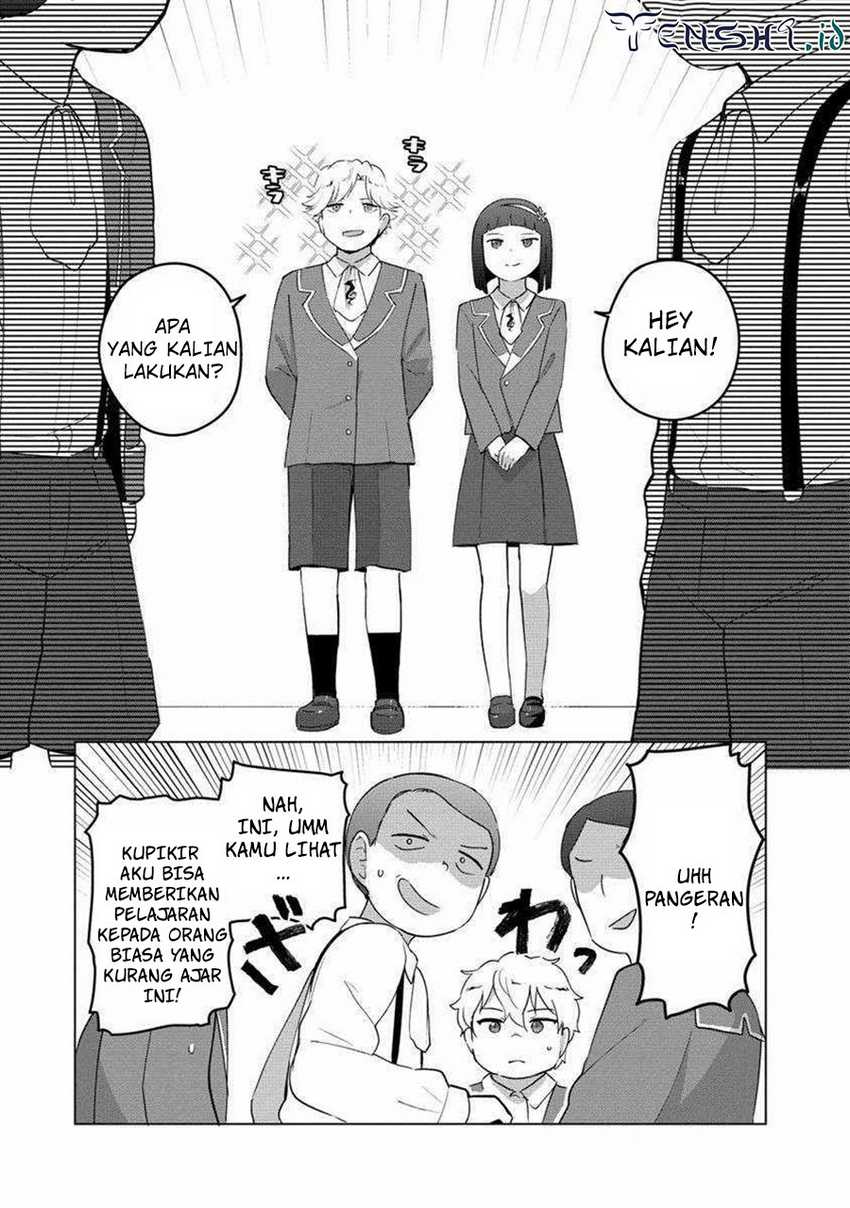 Chapter 8 - halaman 10