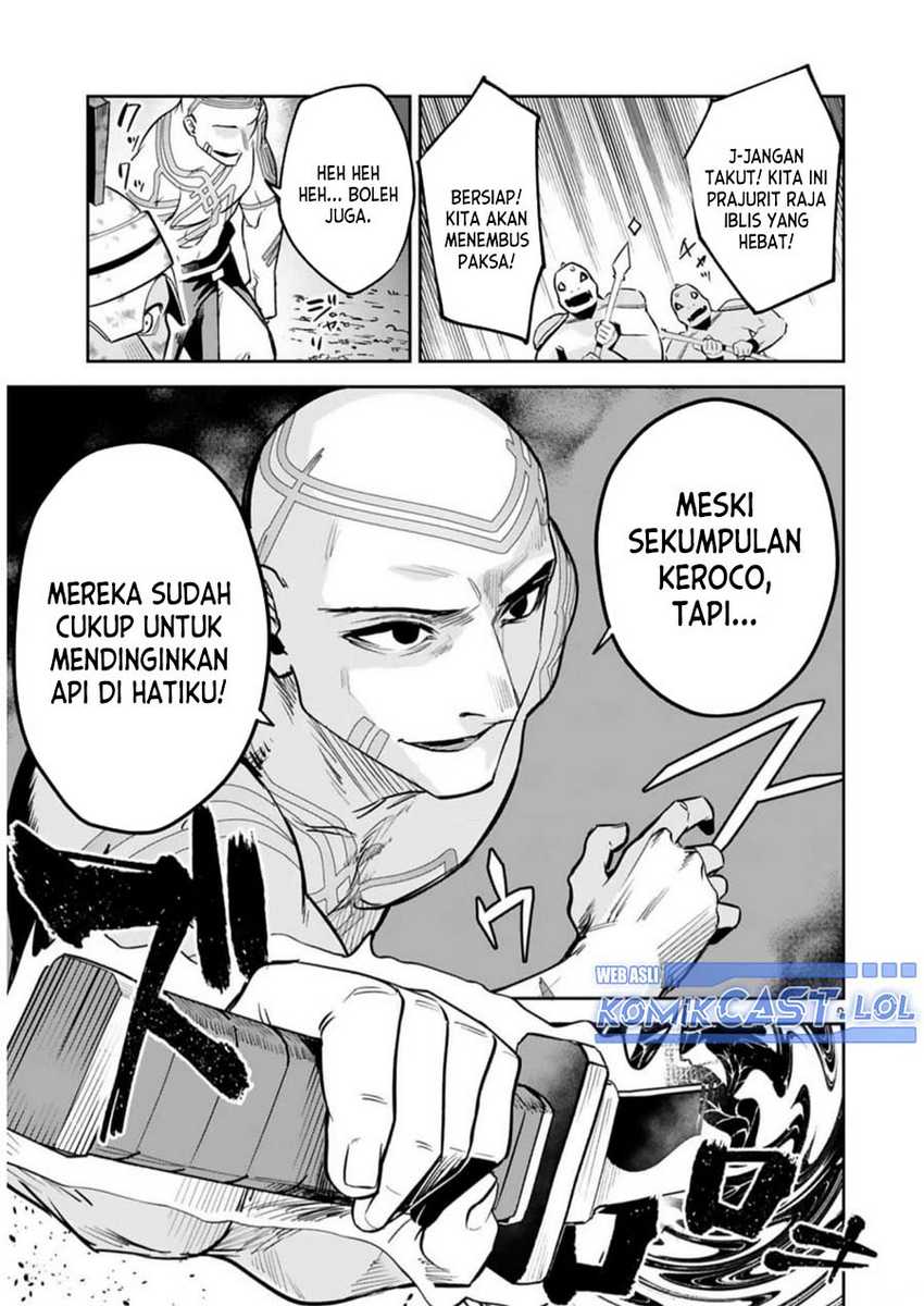 Chapter 28 - halaman 11