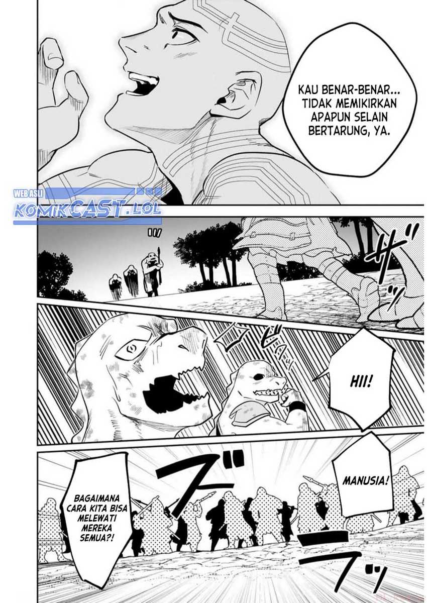 Chapter 28 - halaman 10