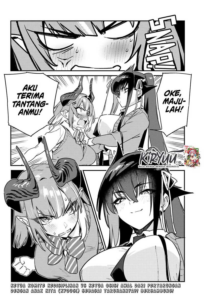 Chapter 82 - halaman 10