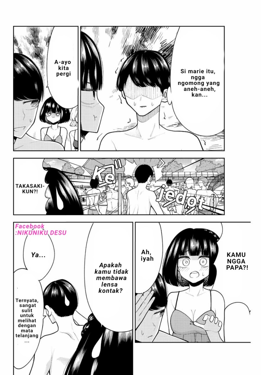 Chapter 22 - halaman 11