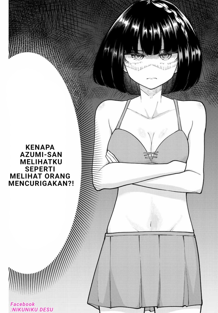 Chapter 22 - halaman 10