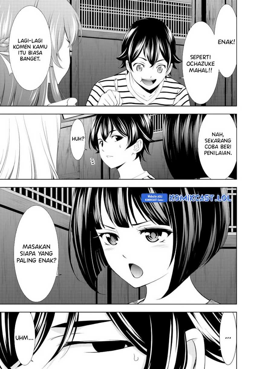 Chapter 139 - halaman 11