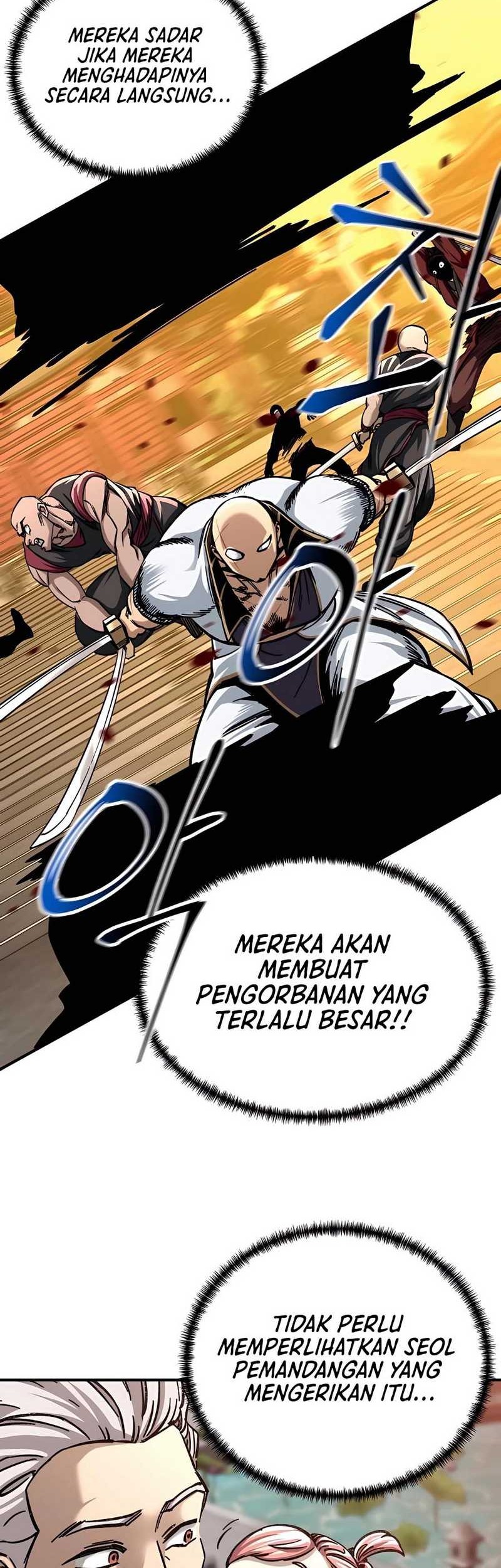 Chapter 28 - halaman 10