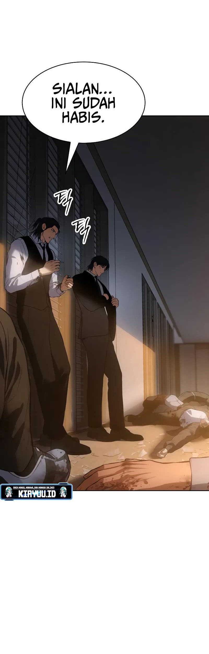 Chapter 63 - halaman 10