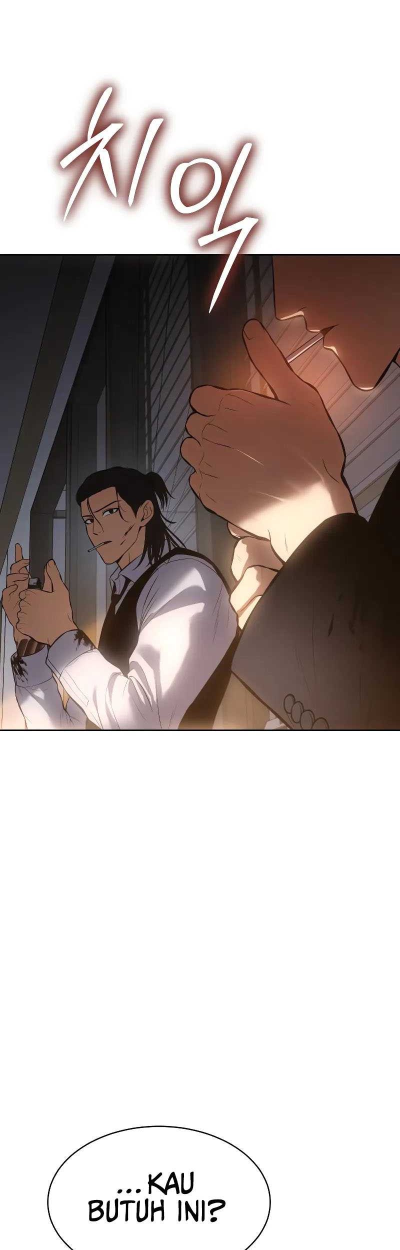 Chapter 63 - halaman 11