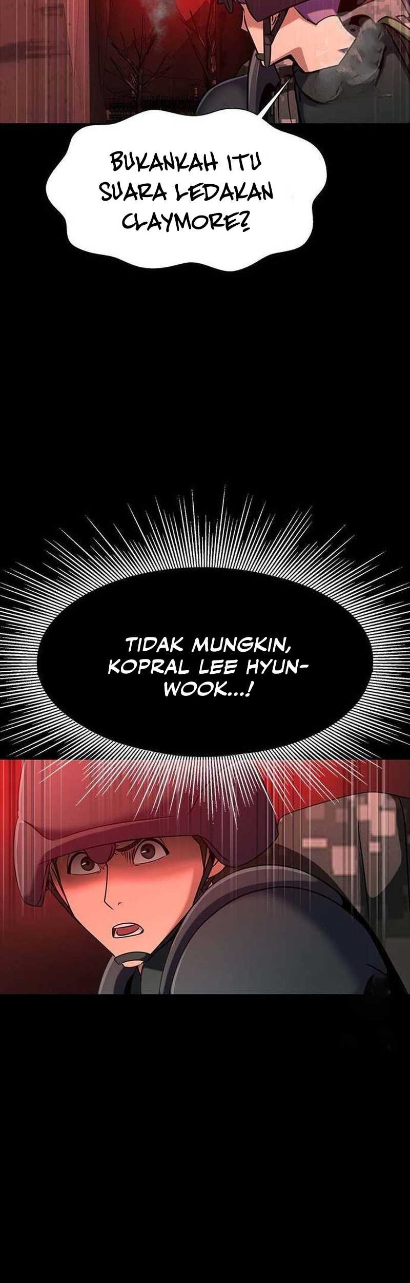 Chapter 30 - halaman 10
