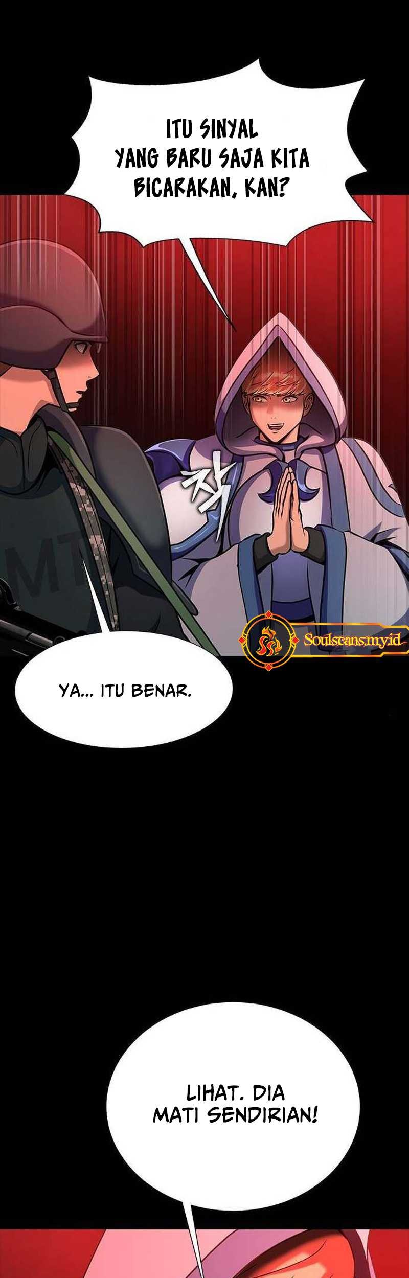 Chapter 30 - halaman 11