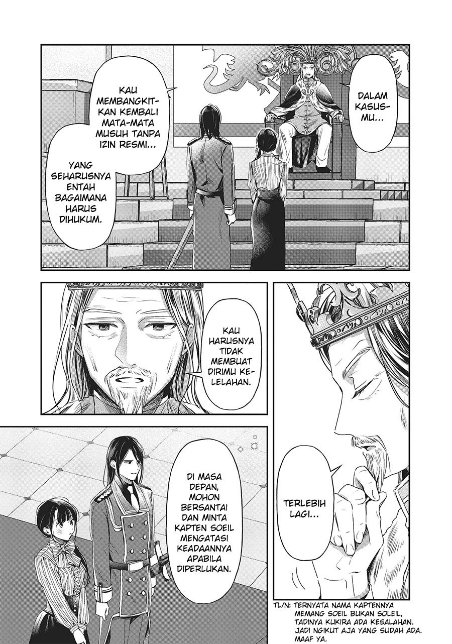 Chapter 25 - halaman 11