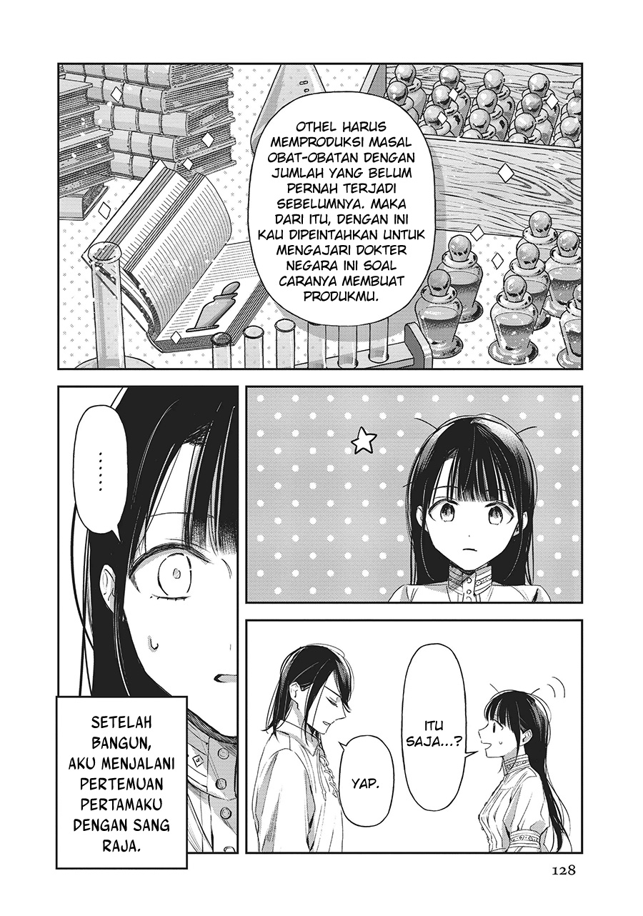 Chapter 25 - halaman 10