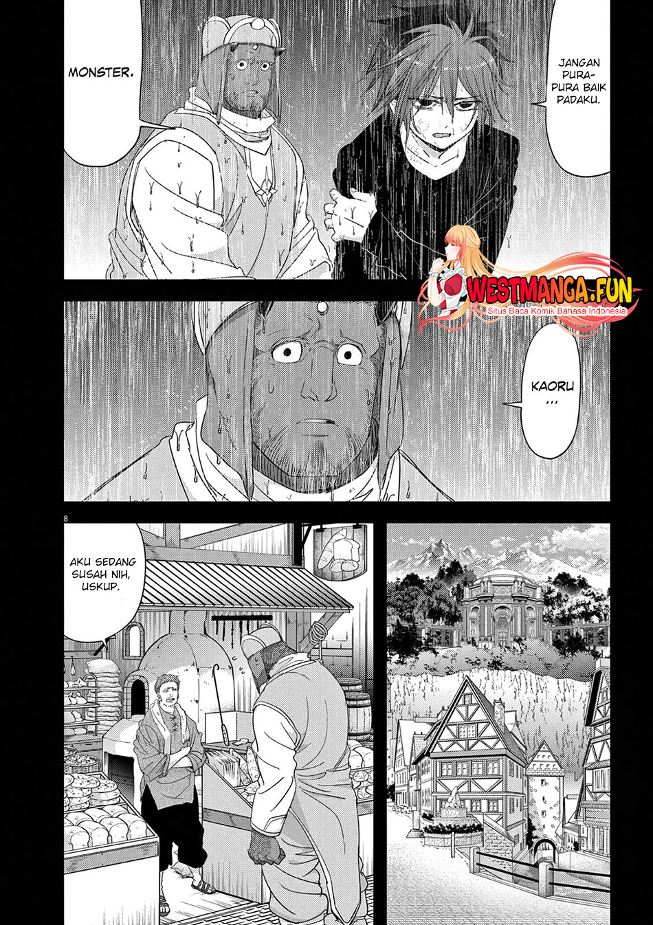 Chapter 38 - halaman 11