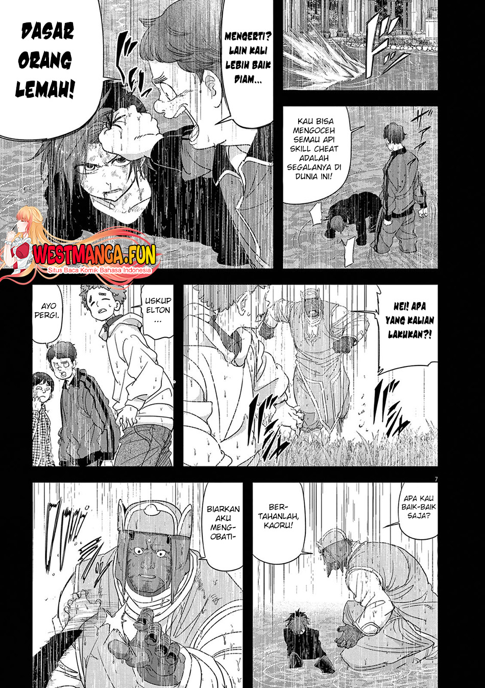 Chapter 38 - halaman 10