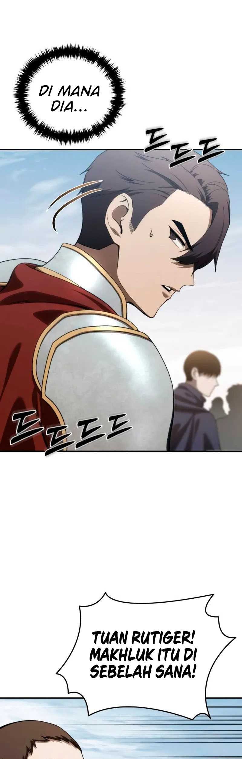 Chapter 30 - halaman 11