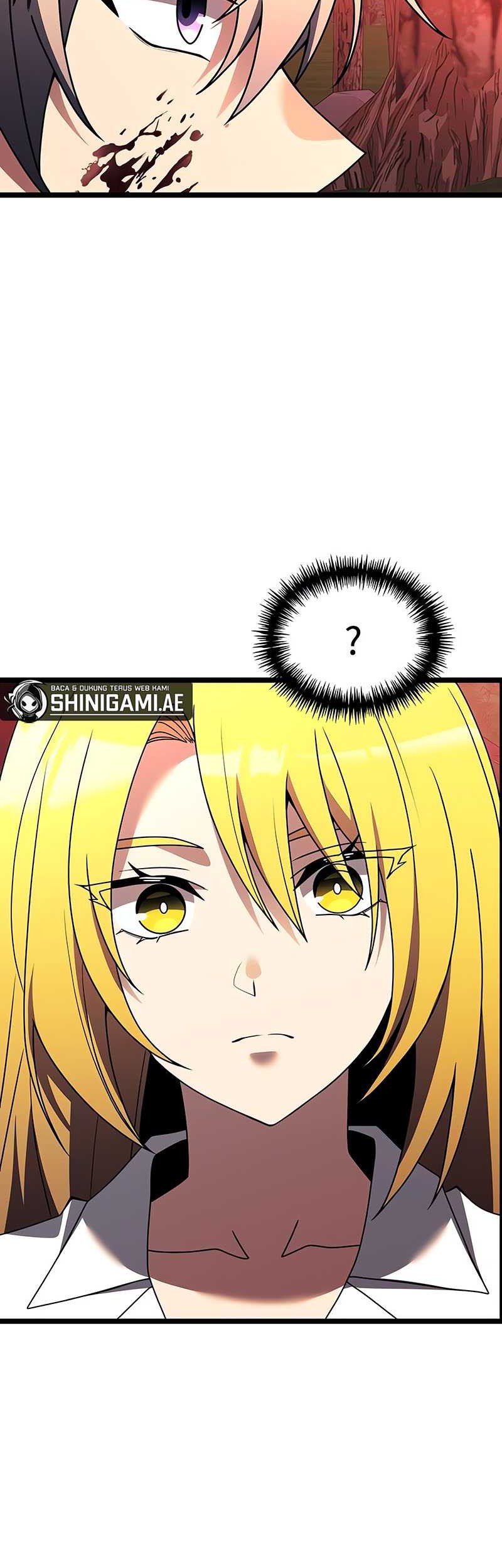 Chapter 46 - halaman 10