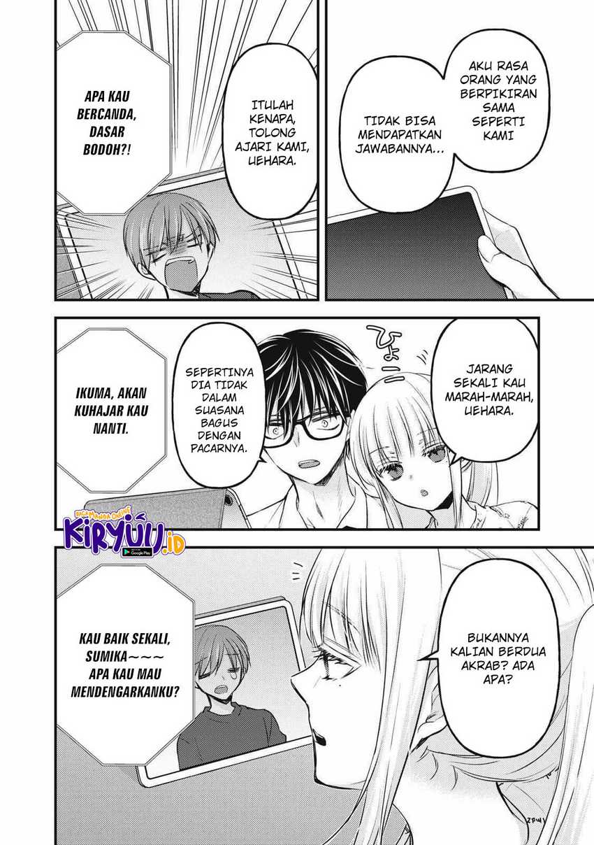 Chapter 119 - halaman 10
