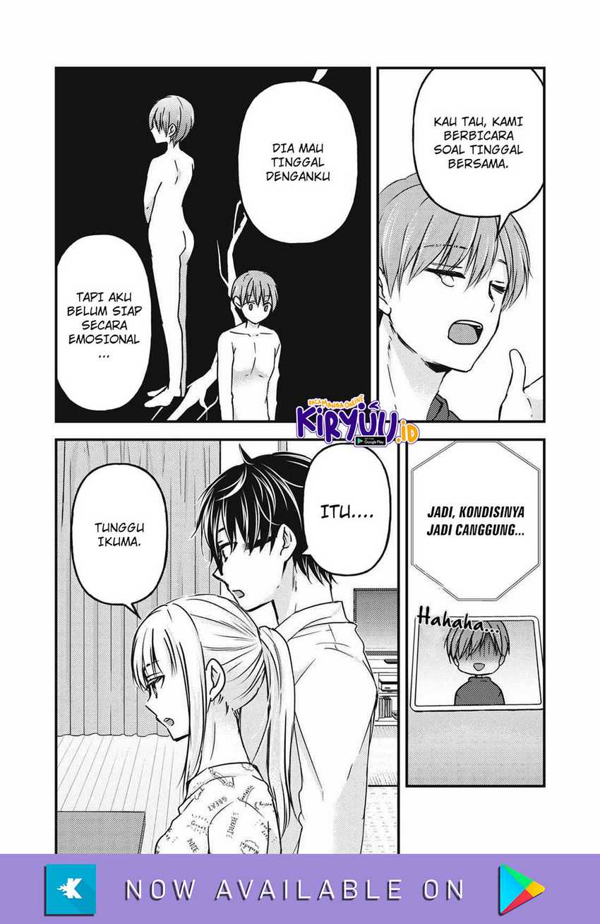 Chapter 119 - halaman 11