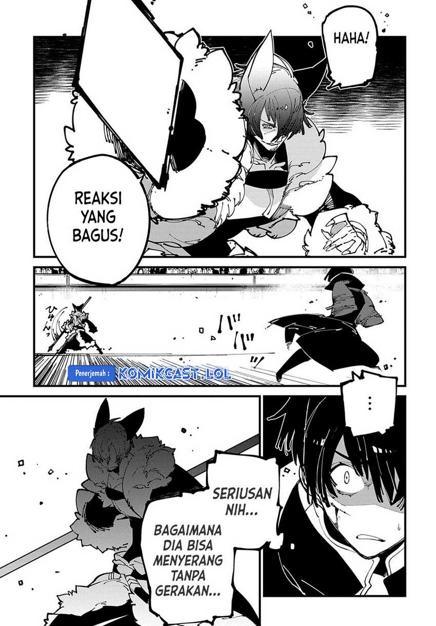 Chapter 41 - halaman 11