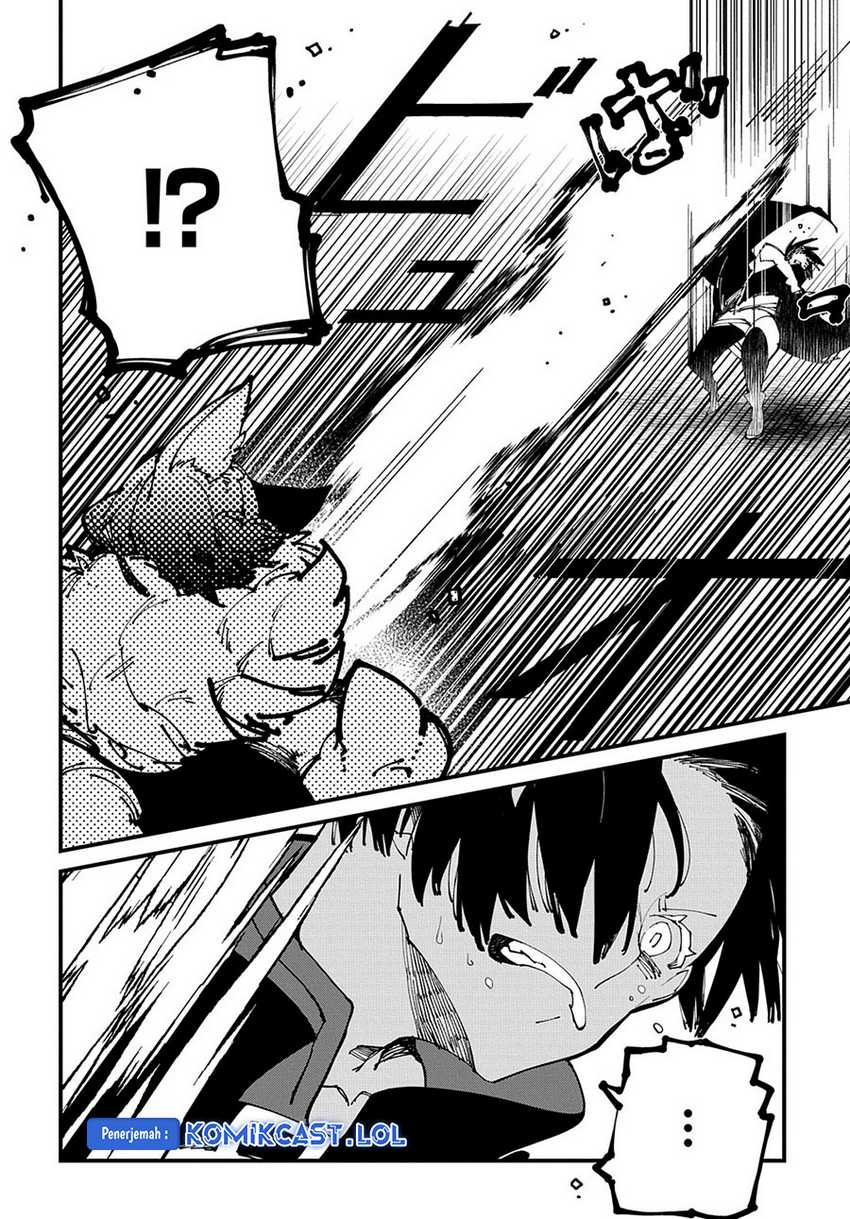 Chapter 41 - halaman 10